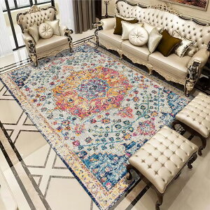 vgyVX^CrO[傫ȃJ[ybg\t@R[q[e[uxbh[xbhTChuPbg[z[X^fBJ[ybgSJo[