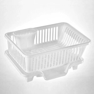 Lb`؂oXPbgqIvX`bNIƒpLb`qh[