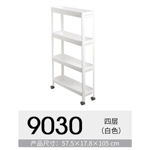 ԒuIngCԋwgݍ킹J[gLb`[Igݗ