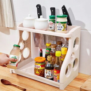 Lb`@\uIw[I[IvX`bNIIiCtI