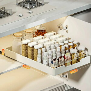 Lb`o[IHIooXPbgMd؂[HJbv