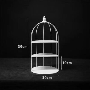 Gߌ [sAAt^k[eB[XibNIBSEFfBOfU[ge[uI[igJbvP[LX^hwEGXg|Cg