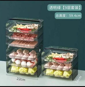 qbg [炦v[g p`X Lb`fBbVv[g 㑽@\ I @\ I o