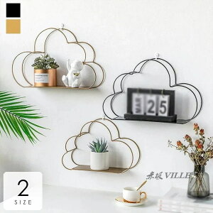 CeA Ǌ| Ǌ|bN EH[VFt Vv rO  [  ͗l