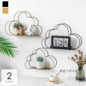 CeA Ǌ| Ǌ|bN EH[VFt Vv rO  [  ͗l