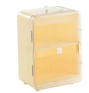 ho؂\ȃJbvz_[KXJbvEH[^[JbvR[q[Jbv[LrlbgfXNgbvLrlbgLb`rO[bN