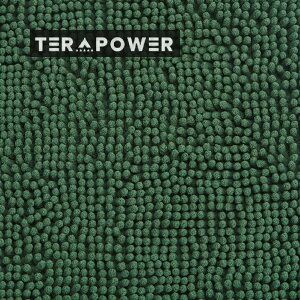 oX}bg  􂦂 C}bg @}bg z ӂӂ  }CNt@Co[ ׂ~   ʏ Lb` }bg (ubN, 50×80cm)