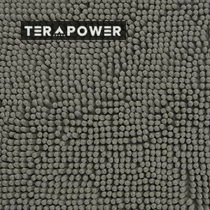 oX}bg  􂦂 C}bg @}bg z ӂӂ  }CNt@Co[ ׂ~   ʏ Lb` }bg (ubN, 50×80cm)