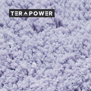 oX}bg  􂦂 ӂӂ C}bg ~ @}bg z }CNt@Co[   ʏ }bg XgCv 40X60CM