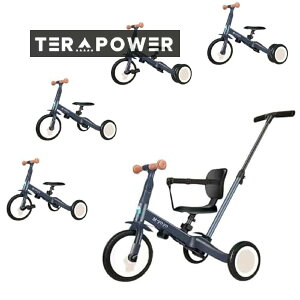 pO֎ 5in1O֎ jOoCN 1΂5΂܂ RpNg y xr[J[ gݗĊȒP ThV[g nh \ 艟_t V[gxgt