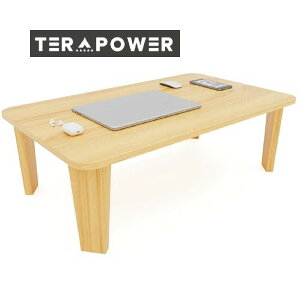 [e[u Rpی 80cm ܂肽݃e[u rOe[u  ؐ ȒP [֗ \t@e[u