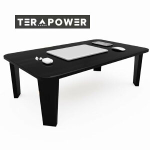 [e[u Rpی 80cm ܂肽݃e[u rOe[u  ؐ ȒP [֗ \t@e[u