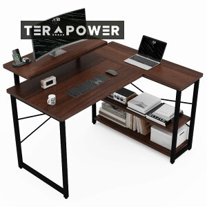  p\RfXN wK ׋ Q[~OfXN[NfXNLfXN I t pc ȃXy[X gȒP pcfXN