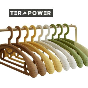 nK[ ׂȂ nK[ h~ 󕨊 nK[ nK[  nK[ [ ՂȂnK[ nK[  Ȃ 藎Ȃ ͂񂪁[ X[c nK