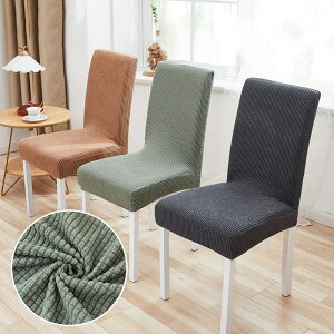 ֎qJo[ 4pcs eXc[Jo[ ɋn ϋvƉKȏ≘ɋ I|̂Ȃ֎qɓKĂ܂ t