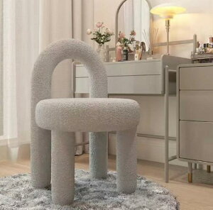 ֎qqQ㉻ϑ֎q_CjO`FAlCσx`