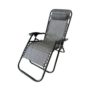 AEghALvr[``FAItBXx݃`FAd͐܂肽݃EW`FA҃oRj[`FA