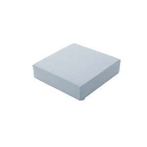 ubN\t@ij 60x60cm LBL[Cgu[]