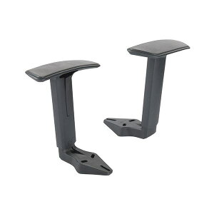 IJ m[ItBX`FAp I 8CB5K9-GB85 1Zbg [`FAʔ]