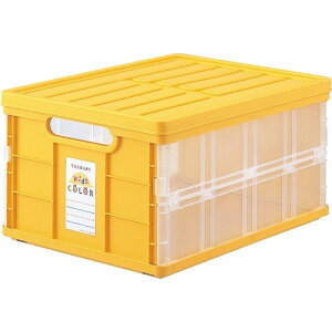 iJoViJoV@Zs[LbYJ[܂肽݃ReiWt@CG[@CFC-TC-501KY