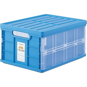 iJoViJoV@Zs[LbYJ[܂肽݃ReiWt@u[@CFC-TC-501KB