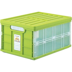 iJoViJoV@Zs[LbYJ[܂肽݃ReiWt@O[@CFC-TC-501KG