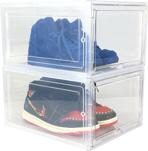 V[YP[X V[YbN C [ V[Y{bNX Xj[J[P[X NA ʔ ^ CI  (NA, c18.5cmx27cmxs34cm)