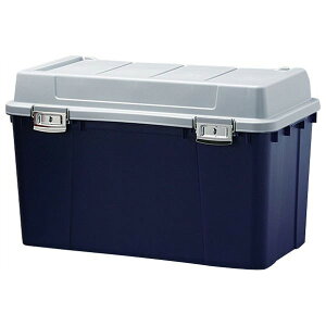 ACXI[}ACXI[} KB-780 obNXgbJ[ 100L(_[Nu[) KB780ACX