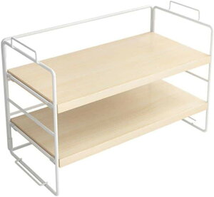 fXN ドbN I 2i  [I [ fXNuI