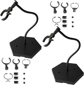 tBMA X^h vf  fBXvCX^h 1/6XP[ 2