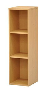 GCACGX(AIS) J[{bNX3i 25cm 90cm j[v[W i` NPG-9025