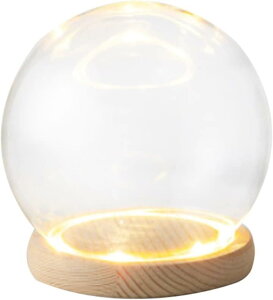 KXh[ LEDt RNVP[X VEP[X V[P[X fBXvCP[X KXP[X( ~`15cmx15cm, 15cmx15cm)