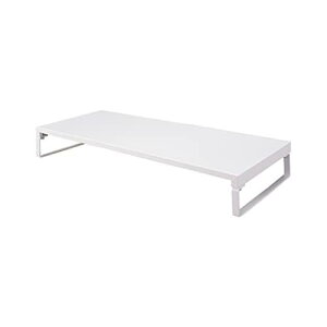 LABFF qgu p\R j^[   59*s25*8cm [ ω׏d1
