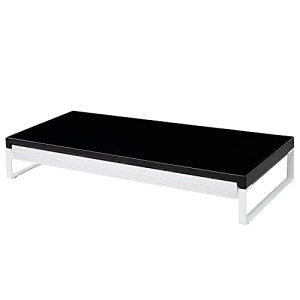 LABqgu p\R j^[   59*s25*10cm ot ω׏d15