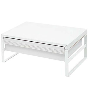 LABFF TCYFnC^Cv qgu p\R j^[   39*s25*1