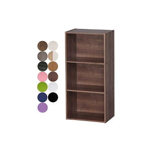 ACXI[} I {I J[{bNX 3i [{bNX er [P[X RX[  [bN 41.5s2988cm uE CX-3