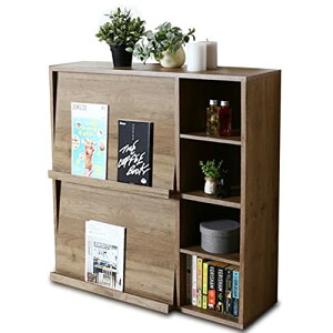 ACXI[}ACXI[} {I  }KWbN fBXvCbN G 89s33.790cm tbvbN