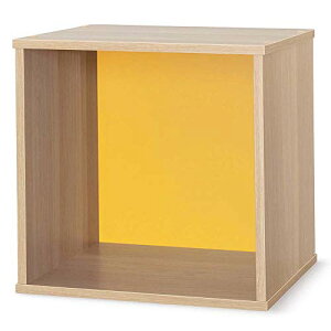 ACXI[}ACXI[} J[{bNX L[u{bNX 1i J[LrbN ANZg{bNX o[Vuw 2F 2WAY ACQB-35 i`/CG[uE