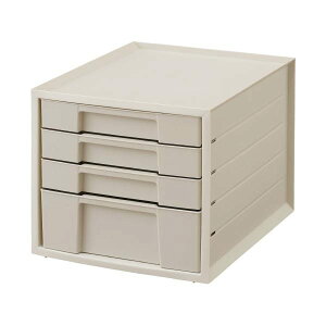 ACXI[}^[P[X LCJ]4D O[