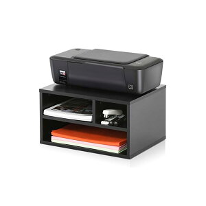 �v�����^�[�� ����� ��� ���� ���[ �f�X�N�I�[�K�i�C�U�[ �ؐ� �� DO304001WB