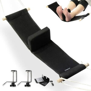 葫N tbgXg nbN u nbN nbN x( ubN, TCY)