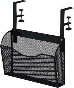 fXNTCh [bN Nv e[u[  ̉[ ^ubg[ m[gPC t@C[ ȃXy[X p ItBXp( ubN)