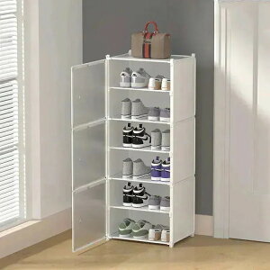 V[Y{bNX NA Xj[J[ P[X ܂肽 V[YP[X C [ {bNX C[P[X NAP[X ςݏd ʔ CI V[YbN R