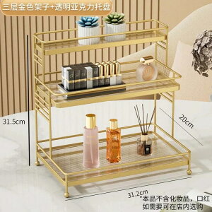 bNgCoXANbNXoXgCfXNR[bN