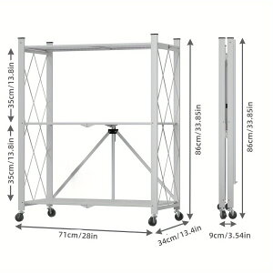 CXg[[ou܂肽ݐ܂肽ݓdqW[bNԗ֕t[OO\ȃJ[gbNoX[