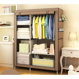 [h[u e 105s45165cm N[[bgsDzJo[t nK[bN ȃXy[X