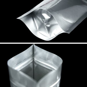 A~ pbN ^pbN `bNt 00 Wbp[  Ռ h  R[q[ Hi ۑp hJr ƒp