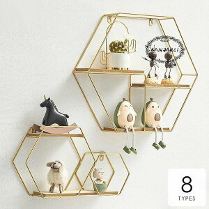 CeA Ǌ| Ǌ|EH[VFt Zp` Eh  Vv [ S[h