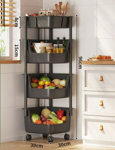 V^̊pnt^J[g[ uI uI 4FIł ގǂ ߂łI