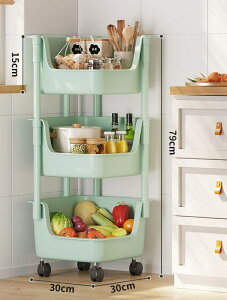 V^̊pnt^J[g[ uI uI 4FIł ގǂ ߂łI